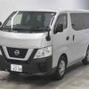 nissan caravan-van undefined -NISSAN 【名古屋 401ム6338】--Caravan Van VR2E26-105281---NISSAN 【名古屋 401ム6338】--Caravan Van VR2E26-105281- image 5