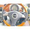 daihatsu mira-gino 2006 -DAIHATSU--Mira Gino DBA-L650S--L650S-0050382---DAIHATSU--Mira Gino DBA-L650S--L650S-0050382- image 13