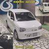 suzuki alto 2017 -SUZUKI--Alto HA36S-352459---SUZUKI--Alto HA36S-352459- image 7