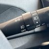 toyota prius 2013 CFJ1614861 image 28