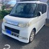 daihatsu tanto 2009 CFJ6692371 image 1