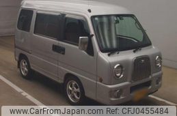 subaru dias-wagon 2001 quick_quick_GF-TW2_TW2-006897