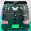 suzuki wagon-r 2021 CFJ1665006 image 2