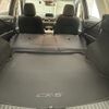 mazda cx-5 2019 -MAZDA--CX-5 6BA-KFEP--KFEP-303461---MAZDA--CX-5 6BA-KFEP--KFEP-303461- image 9