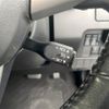 toyota roomy 2018 -TOYOTA--Roomy DBA-M900A--M900A-0141930---TOYOTA--Roomy DBA-M900A--M900A-0141930- image 19