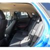 mazda cx-3 2015 quick_quick_DK5FW_DK5FW-114717 image 10