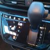 nissan dayz 2020 CFJ1633903 image 17
