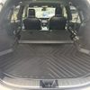 toyota harrier 2019 CFJ1832894 image 17