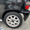 suzuki cervo-mode 1992 CFJ6652529 image 25
