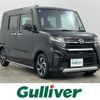 daihatsu tanto 2019 CFJ1678295 image 1