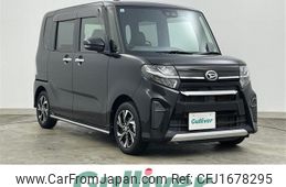 daihatsu tanto 2019 CFJ1678295