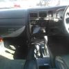 toyota hilux 2000 -TOYOTA--Hilux RZN169Hｶｲ--0013558---TOYOTA--Hilux RZN169Hｶｲ--0013558- image 9