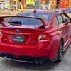 subaru wrx-sti 2017 quick_quick_CBA-VAB_VAB-017254 image 10