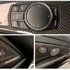 bmw m4 2018 -BMW 【高崎 300ﾉ6930】--BMW M4 3C30--0AC53891---BMW 【高崎 300ﾉ6930】--BMW M4 3C30--0AC53891- image 8