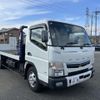 mitsubishi-fuso canter 2019 quick_quick_2PG-FEB80_FEB80-580338 image 11