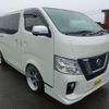nissan caravan-van 2019 -NISSAN 【名変中 】--Caravan Van VR2E26--114788---NISSAN 【名変中 】--Caravan Van VR2E26--114788- image 13