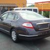 nissan teana 2012 CFJ1570605 image 16