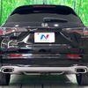honda honda-others 2024 CFJ1564199 image 17