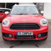 mini mini-others 2020 -BMW--BMW Mini LDA-YT20--WMWYT920603L37456---BMW--BMW Mini LDA-YT20--WMWYT920603L37456- image 18