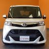 toyota tank 2019 CFJ1666467 image 5