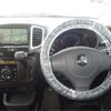 mitsubishi delica-d2 2012 CFJ1707167 image 18