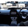 toyota prius 2016 -TOYOTA--Prius DAA-ZVW51--ZVW51-8003883---TOYOTA--Prius DAA-ZVW51--ZVW51-8003883- image 15