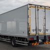 hino ranger 2013 CFJ1490175 image 4