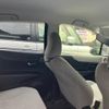 toyota vitz 2013 CFJ1554192 image 17