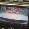 subaru levorg 2016 -SUBARU--Levorg DBA-VM4--VM4-086755---SUBARU--Levorg DBA-VM4--VM4-086755- image 5