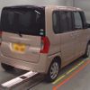 daihatsu tanto 2017 -DAIHATSU 【千葉 581ｹ8648】--Tanto DBA-LA600S--LA600S-0505861---DAIHATSU 【千葉 581ｹ8648】--Tanto DBA-LA600S--LA600S-0505861- image 2