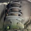 honda n-wgn 2021 -HONDA--N WGN 6BA-JH3--JH3-1071105---HONDA--N WGN 6BA-JH3--JH3-1071105- image 20