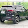 honda vezel 2018 -HONDA--VEZEL DAA-RU3--RU3-1320969---HONDA--VEZEL DAA-RU3--RU3-1320969- image 18