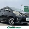 toyota alphard 2011 -TOYOTA--Alphard DBA-ANH20W--ANH20-8169988---TOYOTA--Alphard DBA-ANH20W--ANH20-8169988- image 1