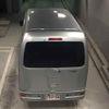 daihatsu hijet-van 2020 CFJ1806846 image 8