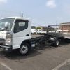 mitsubishi-fuso canter 2015 quick_quick_TKG-FEB80_FEB80-541096 image 1