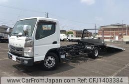 mitsubishi-fuso canter 2015 quick_quick_TKG-FEB80_FEB80-541096