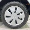 mitsubishi ek-wagon 2013 -MITSUBISHI--ek Wagon DBA-B11W--B11W-0023141---MITSUBISHI--ek Wagon DBA-B11W--B11W-0023141- image 14