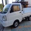 suzuki carry-truck 2018 CFJ1614231 image 37