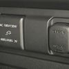 mazda cx-80 2024 CFJ1806762 image 8