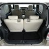 daihatsu move-canbus 2019 CFJ1764962 image 15