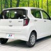 daihatsu mira-e-s 2019 -DAIHATSU--Mira e:s 5BA-LA350S--LA350S-0168407---DAIHATSU--Mira e:s 5BA-LA350S--LA350S-0168407- image 18