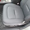 toyota brevis 2002 TE5688 image 28