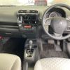 mitsubishi mirage 2022 -MITSUBISHI--Mirage A03A-0056312---MITSUBISHI--Mirage A03A-0056312- image 5
