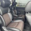 nissan elgrand 2011 CFJ1794175 image 14