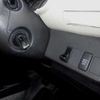 daihatsu mira-cocoa 2016 -DAIHATSU--Mira Cocoa L675S-0214009---DAIHATSU--Mira Cocoa L675S-0214009- image 7