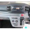 daihatsu mira-e-s 2018 quick_quick_DBA-LA350S_LA350S-0068190 image 18