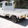 honda acty-truck 2001 -HONDA 【?? 480?9831】--Acty Truck HA7--1302772---HONDA 【?? 480?9831】--Acty Truck HA7--1302772- image 25