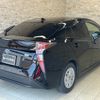 toyota prius 2016 quick_quick_ZVW50_ZVW50-6010281 image 4