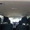 toyota noah 2012 -TOYOTA--Noah DBA-ZRR75G--ZRR75-0099588---TOYOTA--Noah DBA-ZRR75G--ZRR75-0099588- image 39