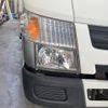 mitsubishi-fuso canter 2016 CFJ1693941 image 15